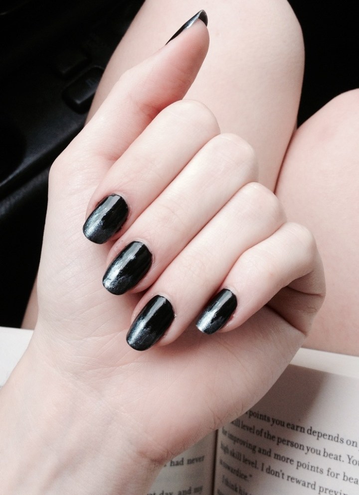 Stars in the&nbsp;Sky