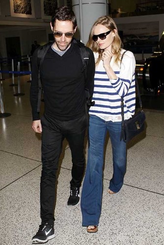 64F4F64C2D8144E86ADE564A9F63CD_h498_w598_m2_q90_cpUdknjFU