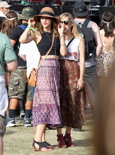 Coachella+Music+Festival+Day+2+acY7yJGUe6vl