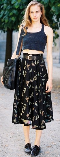 crop-tops-and-midi-skirts