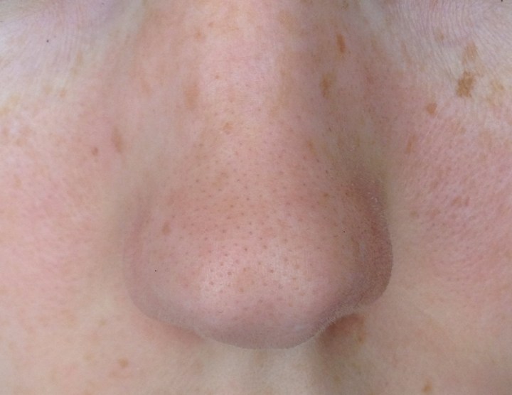 Product Review – Biore Cleansing Pore&nbsp;Strips