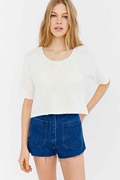 Urban outfitters sweater